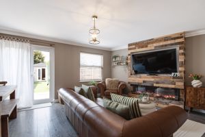 Photo 13- click for photo gallery